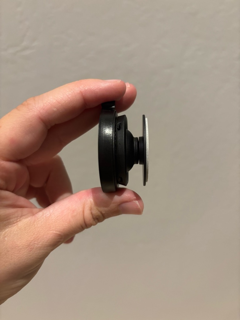 MAC Popsocket Mirror - Picture 2 of 3